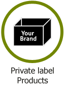 w-private-label